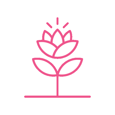 Heart Love Sticker by Danielle LaPorte