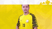 Erbil GIF