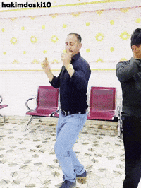 Kurdistan Kurd GIF