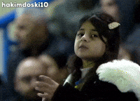 Kurdistan Kurd GIF
