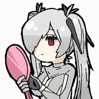 Onuhara nikke ニケ 勝利の女神nikke GIF