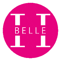Fitness Challenge Reset Sticker by Belle Hutt