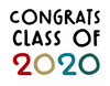 Stanfordalumni Sticker by Stanford Alumni Association