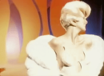 georgemichael giphyupload george michael too funky giphygmtoofunky GIF