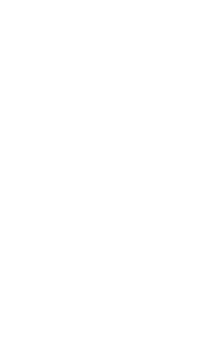 Dance Music Dj Sticker by 3 Beat