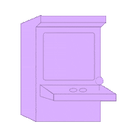 Celestefugaz2 Sticker