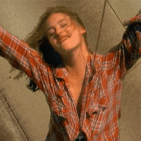 Music Video Crying GIF by Aerosmith