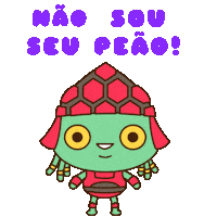 mibinternacional peao Sticker by Men In Black: International