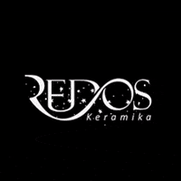 RedosKeramika redoskeramika redos keramika GIF