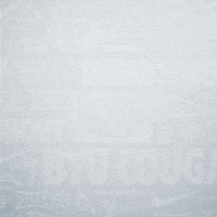 Its Me GIF by BYU Cougars