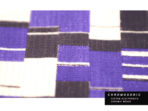 dianaaav giphyupload GIF