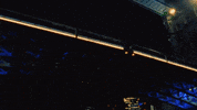 London Water GIF by M Huncho