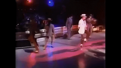 manuelkristos giphygifmaker GIF