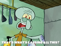 season 5 the krusty sponge GIF by SpongeBob SquarePants