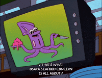 season 10 episode 23 GIF