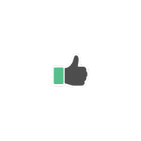 Saudi Win Sticker by jawwy