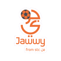 Football Sticker by jawwy