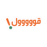 جوي Sticker by jawwy