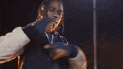 Travis Scott GIF by Young Thug