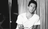 adam levine television GIF by The Voice