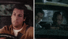 vrt spanglish GIF