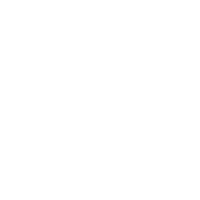 Agencia Nacional De Desarrollo Sticker by ande
