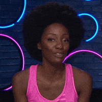 We will see what happens this week! 