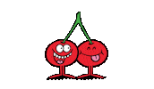 Dance Dancing Sticker by Jolly Rancher