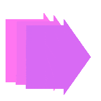 Morning Tv Gma Sticker by Good Morning America