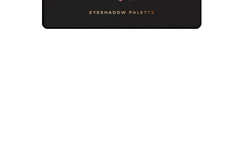 Makeup Wanderlust Sticker by L.A. Girl