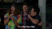 comedy central season 6 episode 7 GIF by Workaholics