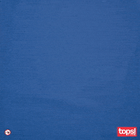 New Year Love GIF by TOPS at SPAR