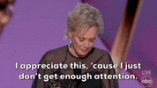 Jean Smart GIF by Emmys