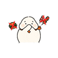 Illustration Diet Sticker by 365mc