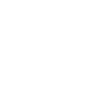 白 Sticker