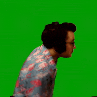 Texas Chainsaw GIF