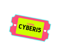 Scw Sticker by simones