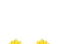 Farming Sticker by Brevant Seeds US