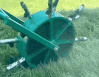 Aerocore GIF by Joe