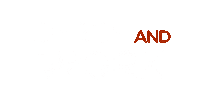 Lustaufhandwerk Sticker by CHECK AND WORK