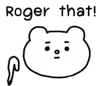 Emoji Love Sticker by Minto Inc.