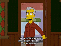 season 14 episode 13 GIF