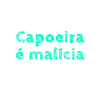 Capoeira Sticker by capoeiraluebeckmli