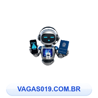 Zoom Trabalho Sticker by Vagas019