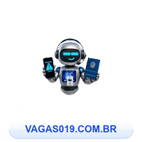 Zoom Trabalho Sticker by Vagas019