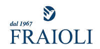 Fraioli Sticker by fraioliabbigliamento