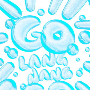 Enjoyglobe Sticker by Globe Telecom