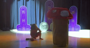 Abortionaf GIF by Abortion Access Front