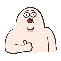 Cry 讚 Sticker