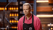 GIF by MasterChefAU